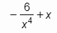 0401z38i-0862-83x48.png