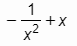 0401z38p-6c20-77x46.png