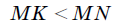 0401z3gj-af4a-118x25.png