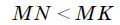 0401z3gt-8e1e-120x25.png