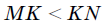 0401z3hk-6dd6-104x24.png