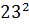 0401z3il-f89a-29x25.png