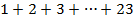 0401z3is-7df2-133x22.png