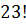0401z3j1-2293-26x25.png