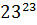 0401z3jd-c358-37x25.png