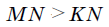 0401z3kn-6dce-109x27.png