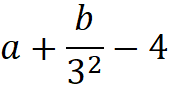 0401z3ua-3ffd-169x85.png