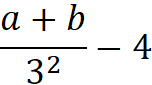 0401z3uk-0a8d-152x85.png
