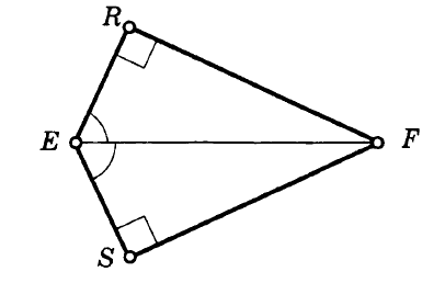 0401z3ur-da1f-406x258.png