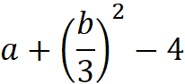 0401z3uu-d44d-206x94.png