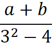 0401z3uy-cc92-103x85.png