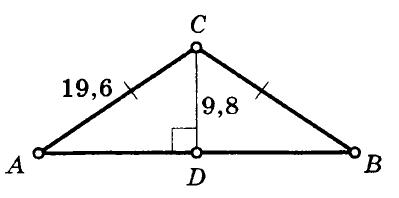 0401z3xm-46b4-399x198.png