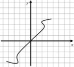 0401z3zl-6f62-148x135.png