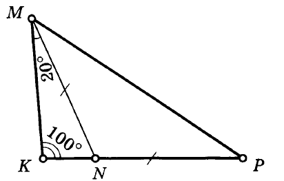 0401z42k-82b2-412x263.png