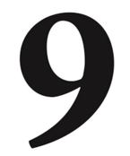 0401z43d-00f5-145x174.png