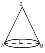 0401z4ab-c386-175x207.png