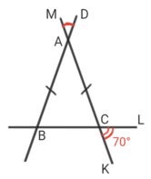 0401z4b2-7a33-166x197.png