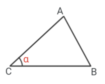 0401z4bc-e69b-210x169.png