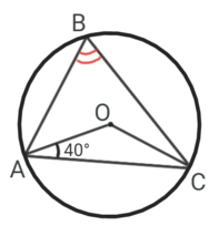 0401z4bs-995a-197x213.png