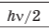 0401z4gv-9b5b-49x28.png