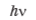 0401z4gy-8501-36x20.png