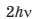 0401z4h2-6ee2-35x19.png