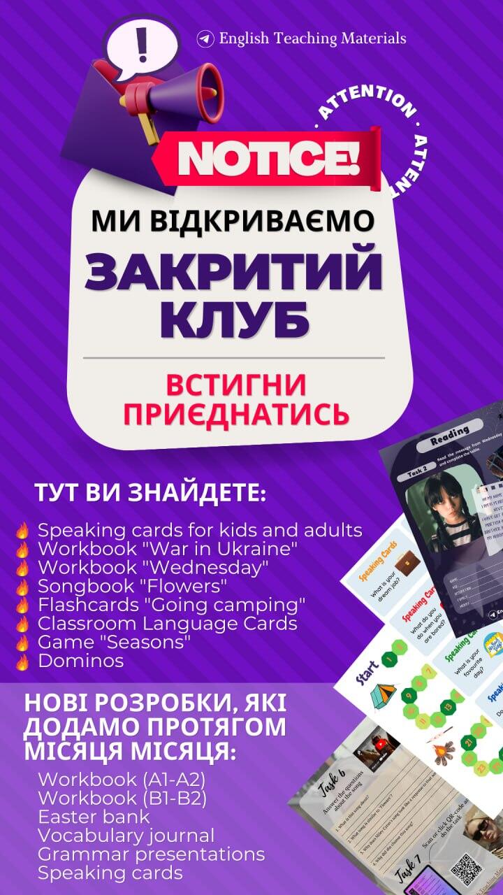 0401z4n0-90c7-720x1280.jpg