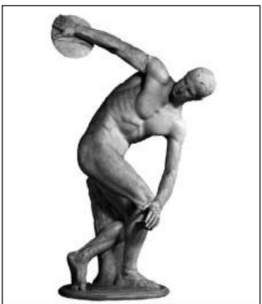 0401z4ox-71c0-262x304.png