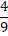 0401z517-8615-8x36.png