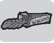 0401z56p-c31a-107x85.png