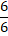 0401z5av-6a4a-8x36.png