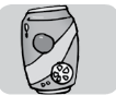 0401z5b4-bc6f-106x88.png