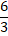 0401z5b5-7d1d-8x36.png