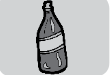 0401z5bq-fdad-110x75.png