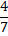 0401z5bw-07fb-8x36.png