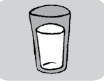 0401z5ca-a918-104x81.png