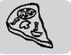 0401z5cr-fd51-103x80.png