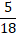 0401z5f3-dd3e-16x36.png