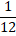 0401z5h5-25f8-16x36.png