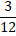 0401z5hf-c44c-16x36.png
