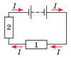 0401z5hi-2e2b-100x82.jpg