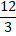 0401z5hn-d646-16x36.png