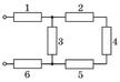 0401z5hx-3b39-108x74.jpg