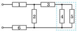 0401z5i3-7376-156x66.jpg