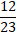 0401z5ii-7aa9-16x36.png