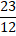 0401z5in-8078-16x36.png