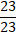 0401z5iv-64b1-16x36.png