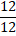 0401z5j5-248c-16x36.png
