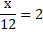 0401z5jw-e704-43x32.png