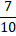 0401z5l0-ff52-16x36.png